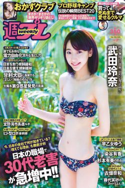 旋风少女 电视剧